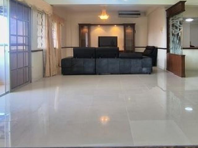 Condominium for sale in Selangor
