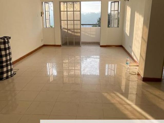 Condominium for sale in Selangor