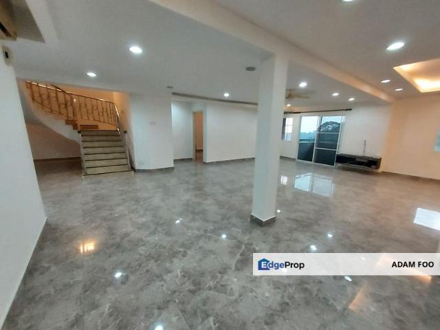 Condominium for rent in Selangor