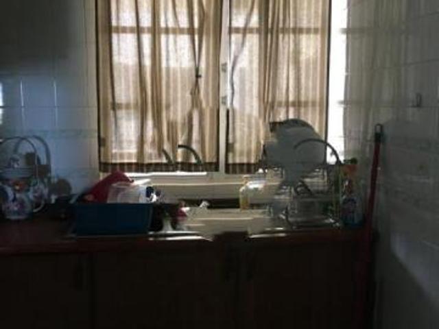 Condominium for rent in Kelang, Selangor