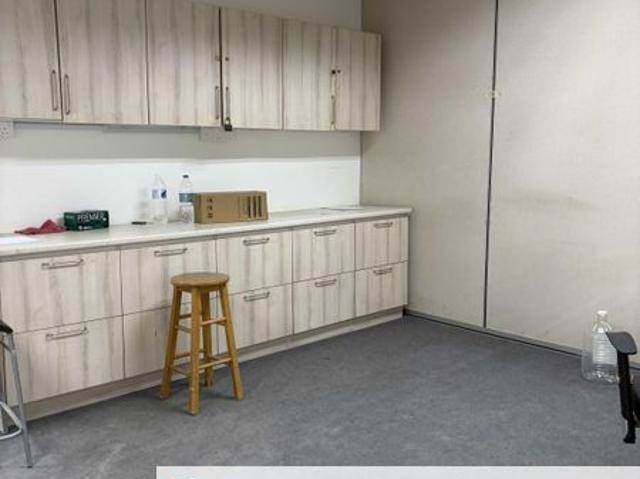 Shop for rent in Country Heights Damansara, Kuala Lumpur