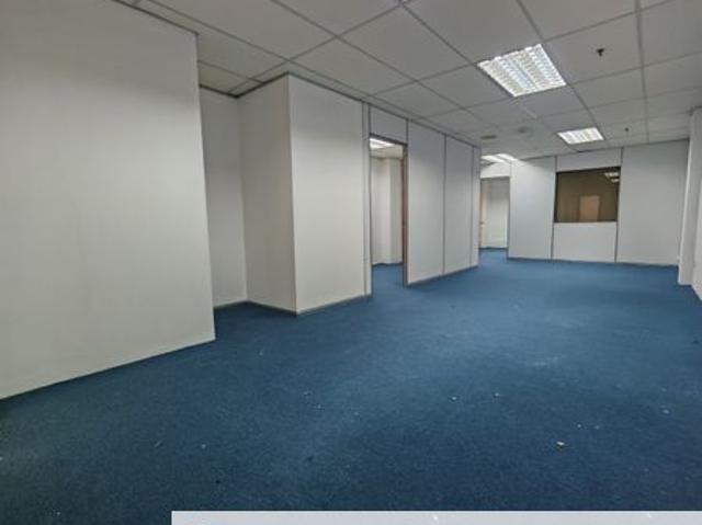 Shop for rent in Petaling, Damansara Damai