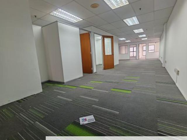 Shop for rent in Petaling, Damansara Damai