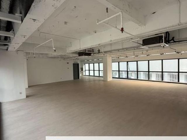Shop for rent in Country Heights Damansara, Kuala Lumpur