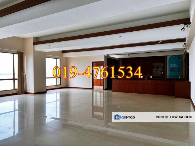 Shop for rent in Georgetown, Penang