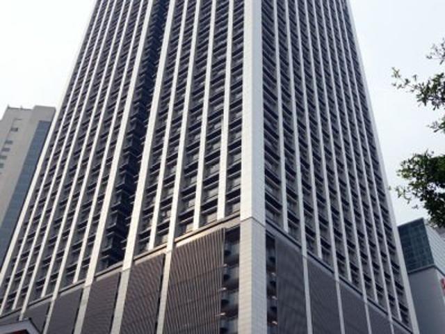 Office for rent in Country Heights Damansara, Kuala Lumpur