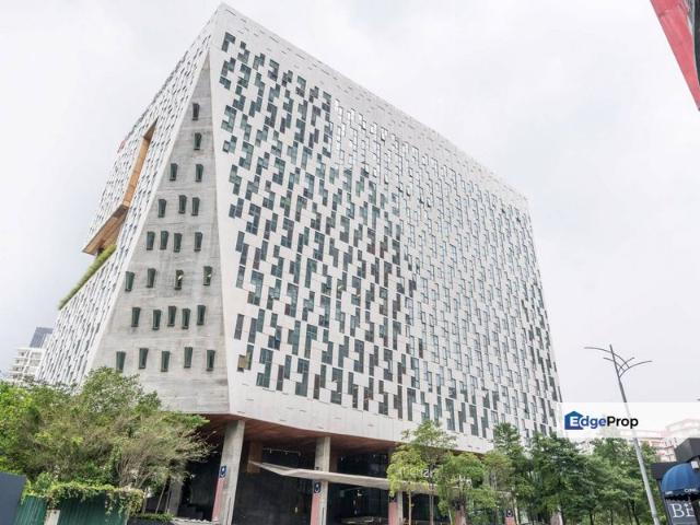 Shop for rent in Petaling, Damansara Damai