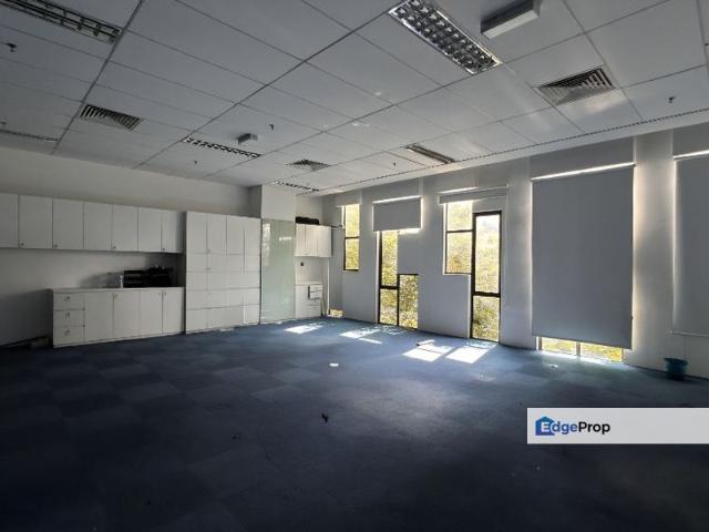 Shop for rent in Petaling, Damansara Damai
