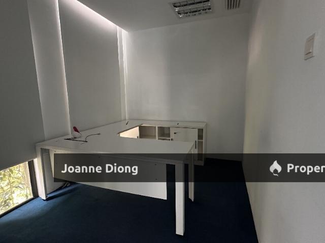 Condominium for rent in Petaling, Damansara Damai