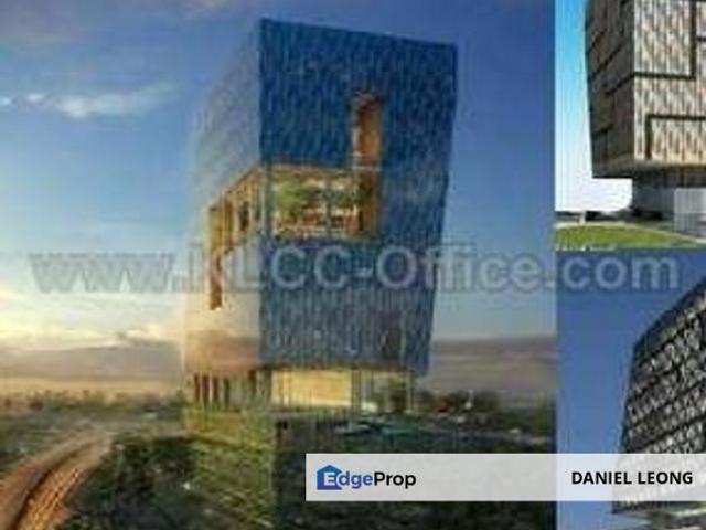 Shop for rent in Petaling, Damansara Damai