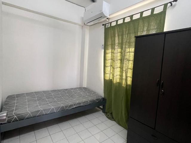 Apartment for rent in Country Heights Damansara, Kuala Lumpur