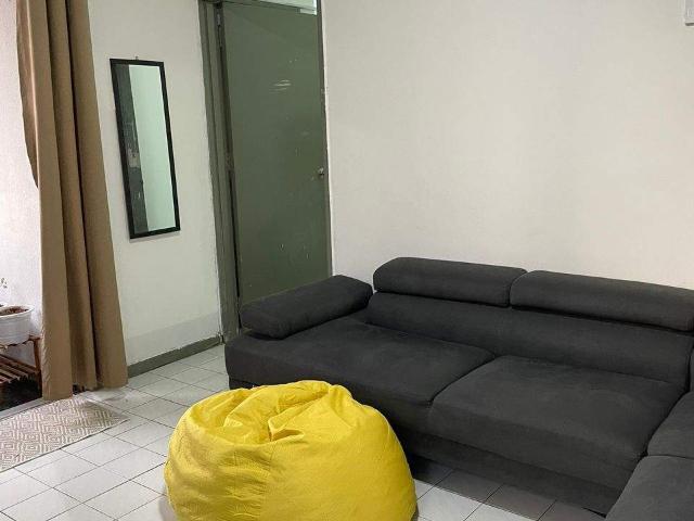Room for rent in Country Heights Damansara, Kuala Lumpur
