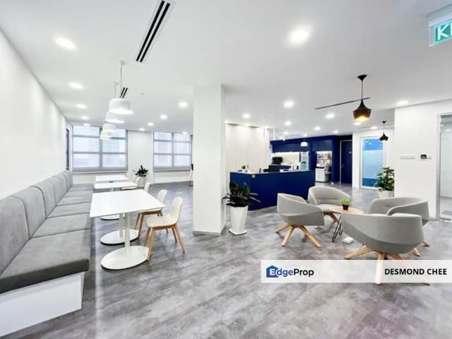 Shop for rent in Johore Bahru, Johor