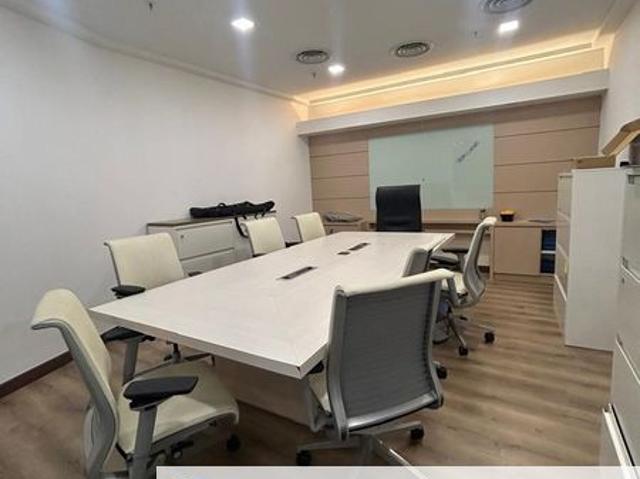 Shop for rent in Country Heights Damansara, Kuala Lumpur