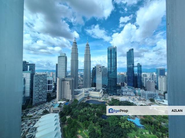 Shop for rent in Country Heights Damansara, Kuala Lumpur