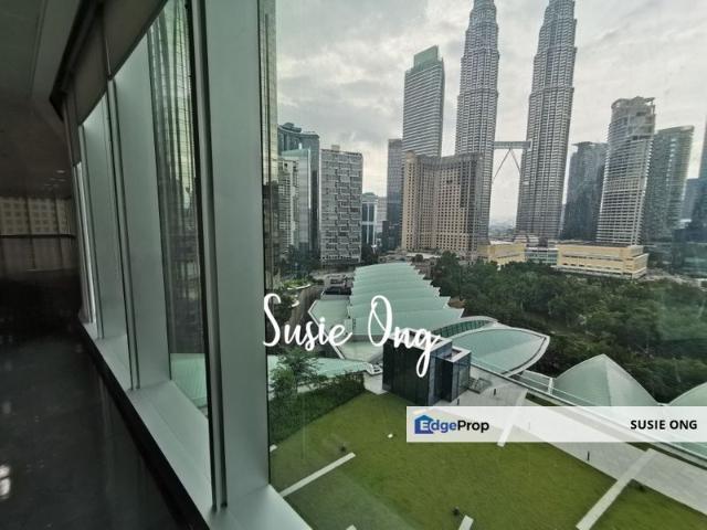 Shop for rent in Country Heights Damansara, Kuala Lumpur