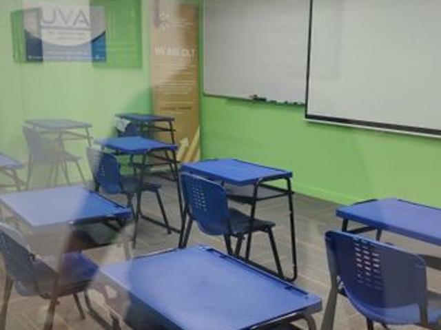 Shop for rent in Pudu Ulu, Kuala Lumpur