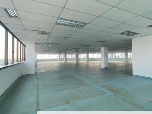 Shop for rent in Petaling, Damansara Damai