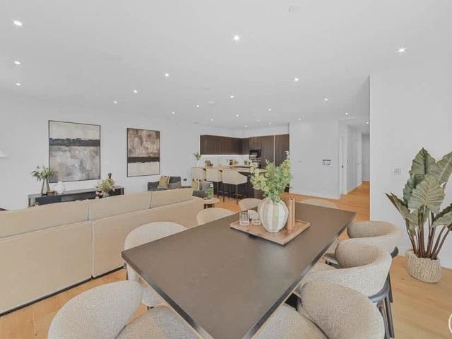 House for rent in West Ham, Greater London