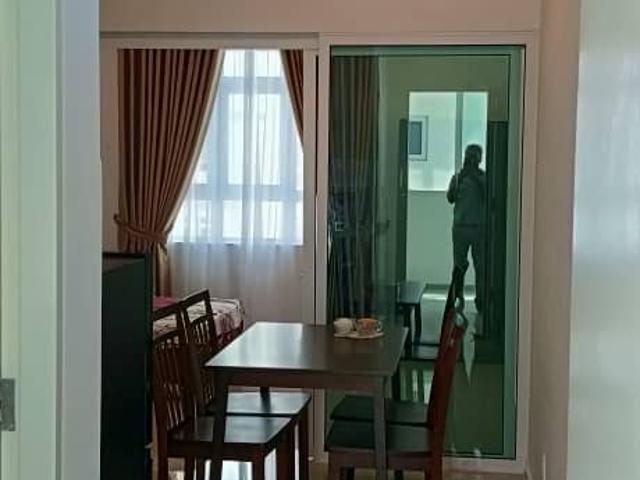 House for rent in Nilai, Negeri Sembilan