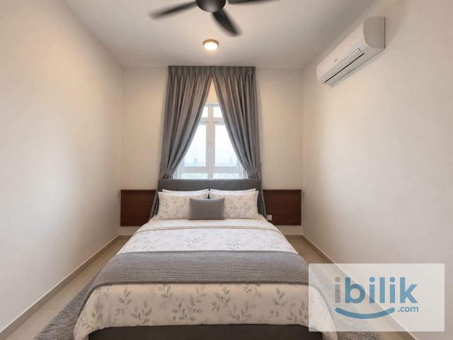Room for rent in Bandar Baru Nilai, Nilai
