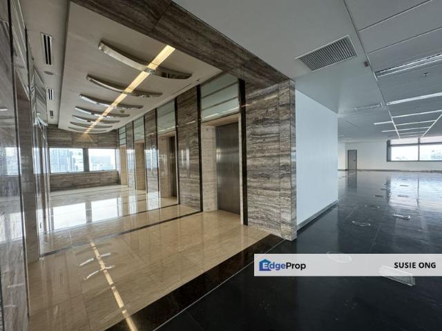 Shop for rent in Country Heights Damansara, Kuala Lumpur