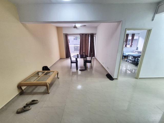 Condominium for sale in Brickfields