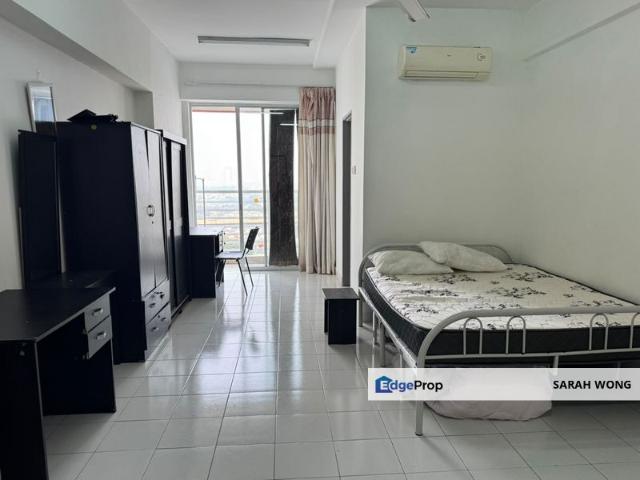 Condominium for rent in SS 15, Majlis Bandaraya Subang Jaya