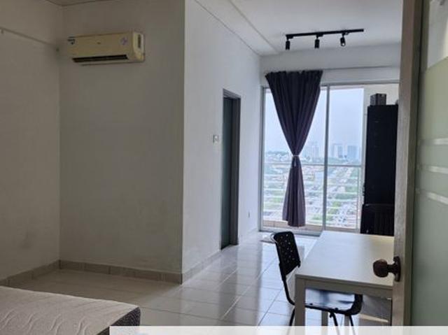 Condominium for rent in SS 15, Majlis Bandaraya Subang Jaya