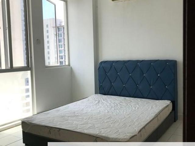 Condominium for rent in Petaling, Subang Jaya