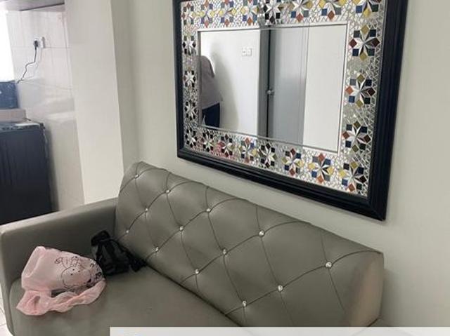 Condominium for rent in SS 15, Majlis Bandaraya Subang Jaya