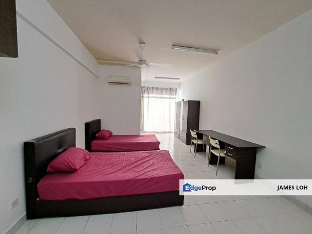 Condominium for rent in Petaling, Subang Jaya