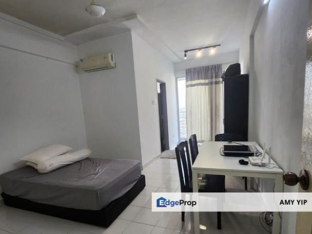 Condominium for rent in SS 15, Majlis Bandaraya Subang Jaya
