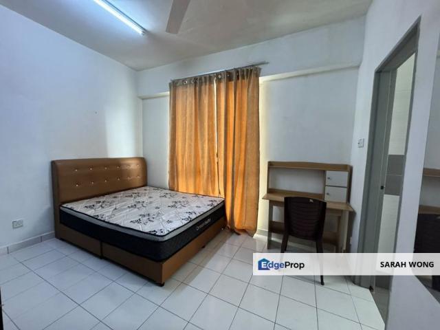 Condominium for rent in Petaling, Subang Jaya