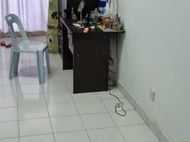 Apartment for sale in Petaling, Subang Jaya