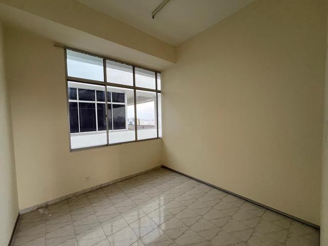 Apartment for sale in Georgetown, Penang