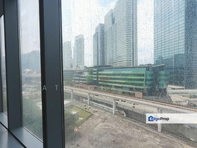 Shop for rent in Country Heights Damansara, Kuala Lumpur
