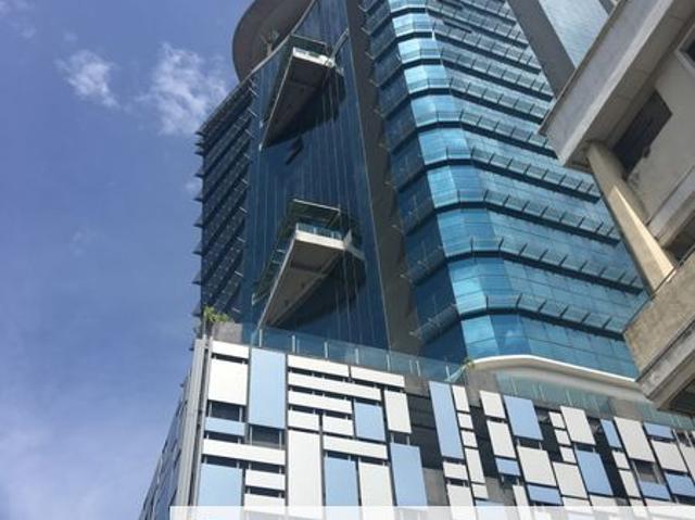 Shop for sale in Country Heights Damansara, Kuala Lumpur