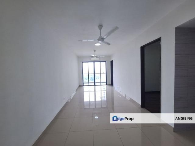 Condominium for sale in Kajang, Langat
