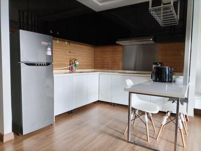 Apartment for sale in Petaling, Subang Jaya