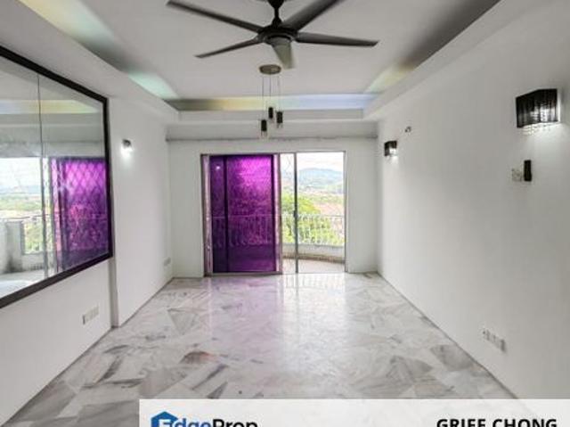 Condominium for rent in Petaling, Damansara Damai