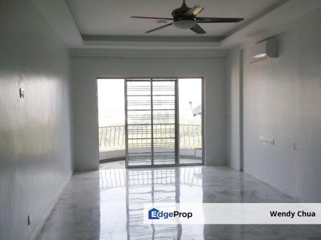 Condominium for rent in Petaling, Damansara Damai
