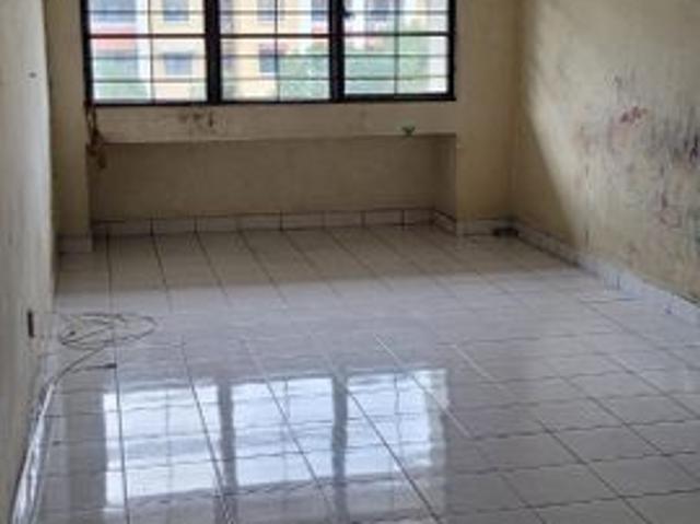 Condominium for sale in Petaling, Damansara Damai