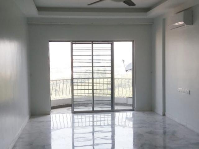 Apartment for rent in Petaling, Damansara Damai