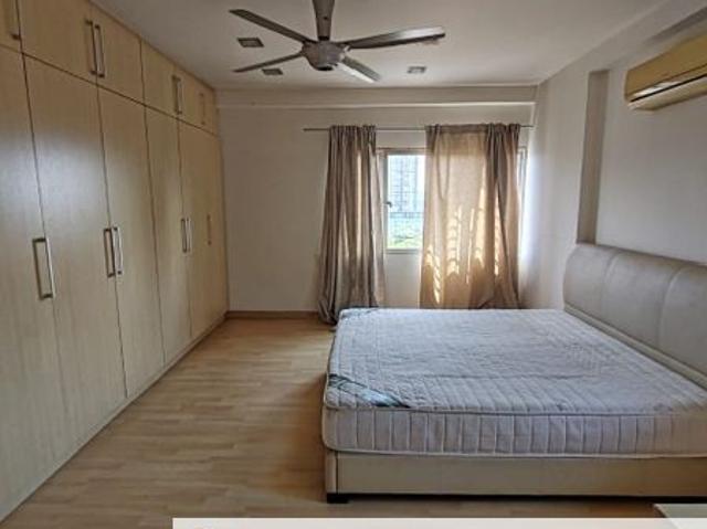 Condominium for sale in Petaling, Damansara Damai