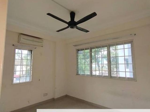 Condominium for sale in Petaling, Damansara Damai