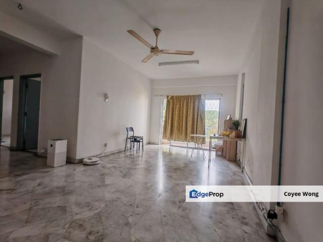 Condominium for sale in PJU 9, Petaling Jaya