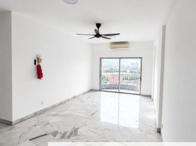 Condominium for sale in Petaling, Damansara Damai