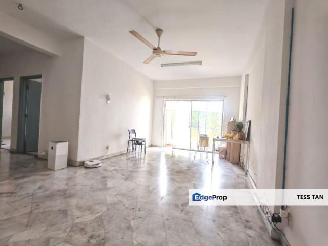 Condominium for sale in PJU 9, Petaling Jaya