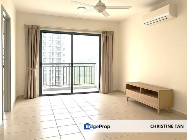 Condominium for sale in Petaling, Damansara Damai